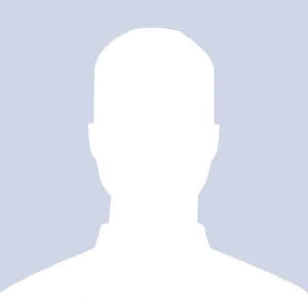 user-img