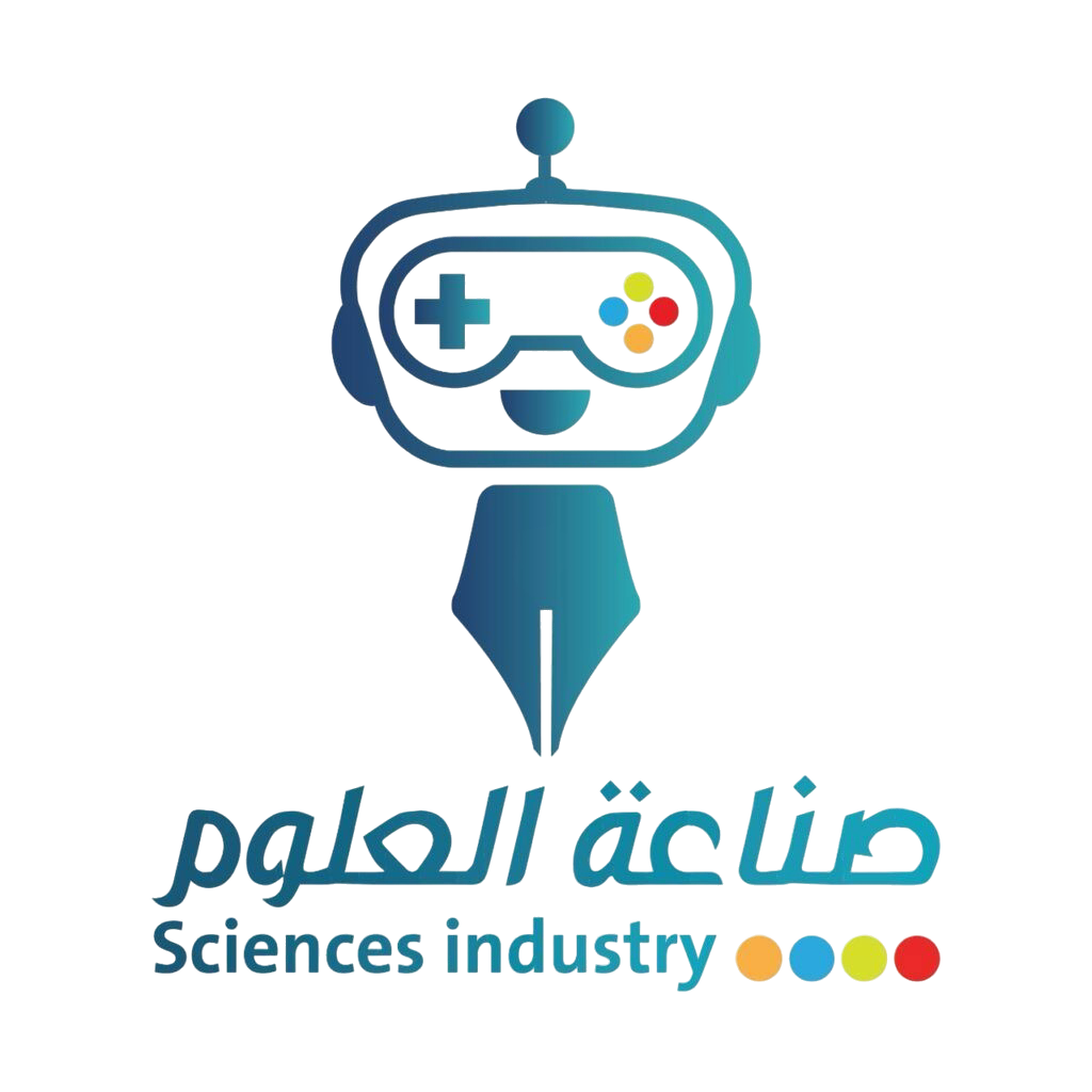 trusted-client-logo